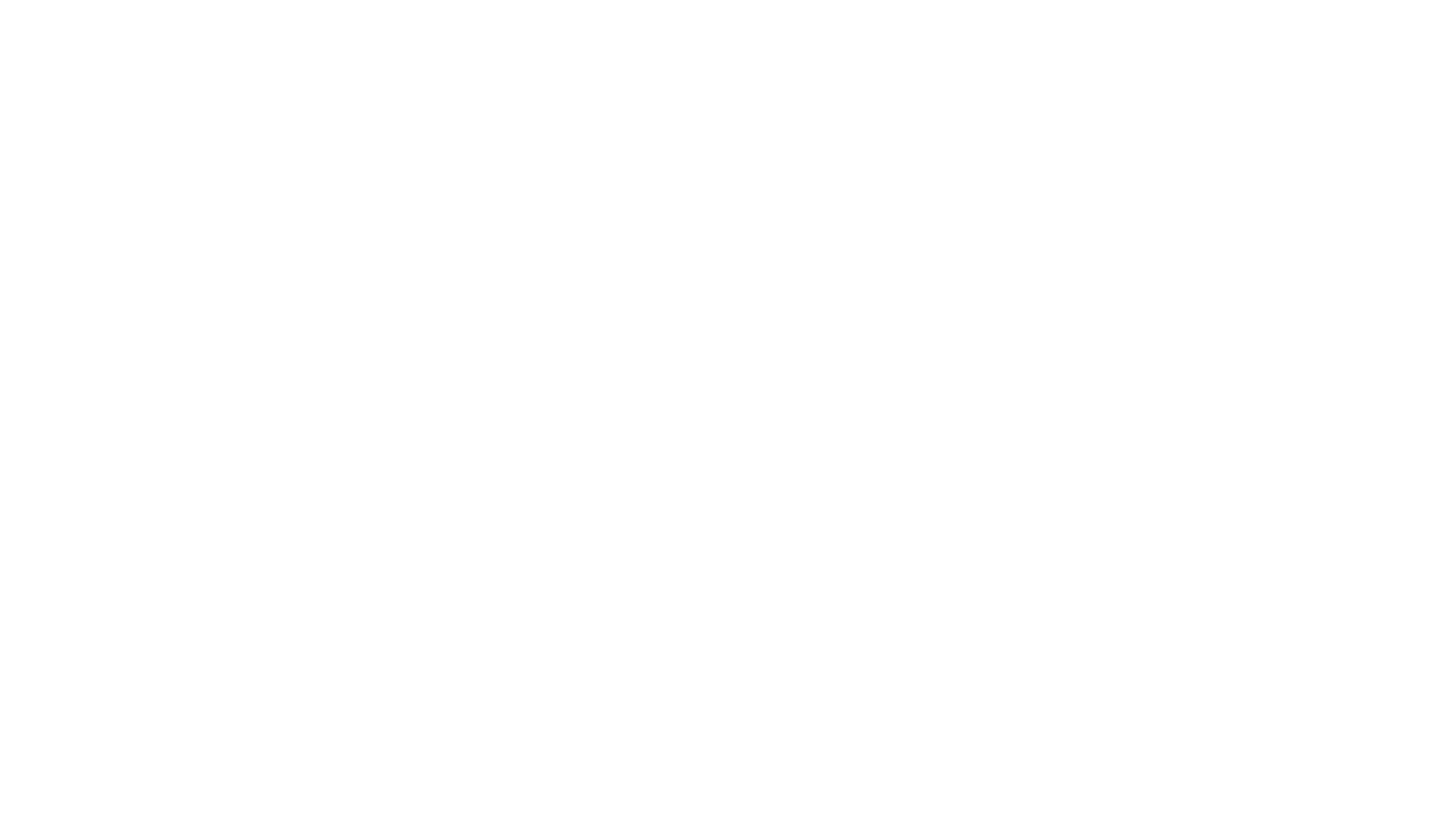 URBAN RIDE